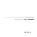 ( стоимость доставки сервис ) (26 год 7 месяц новый товар ) Shimano 26resato16101F-2 ( Shimai размер 130cm) ( с гарантией )