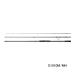 (26 год 8 месяц новый товар ) Shimano 26nesaXR S110MH|ja-k( Shimai размер 116.6cm) (8 месяц продажа предположительно | предварительный заказ принимается ) ( с гарантией )