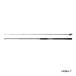 (22 год 4 месяц новый товар ) Shimano 22 Colt snaipa-BB 100MH-T ( Shimai размер 116.5cm) 160 ( с гарантией )