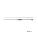 (24 год 8 месяц новый товар ) Shimano 24osi ставрида японская ga- Infinity mo-tibB610-3 ( Shimai размер 163.1cm) 200 ( с гарантией ) ( большой 1| оплата при получении . отдаленный остров не возможно ). покупка 