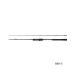 (24 год 9 месяц новый товар ) Shimano 24 игра модель J полный Ben doB60-5 ( Shimai размер 138.2cm) 160 ( с гарантией ). покупка 