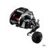 [ заказ /11 конец месяца предположительно ] {'17 год 3 месяц новый товар!} Shimano '17 Play z800