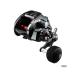 [ заказ /11 конец месяца предположительно ] {'17 год 3 месяц новый товар!} Shimano '17 Play z1000