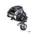 ( заказ |10 конец месяца предположительно ) (20 год 4 месяц новый товар ) Shimano 20 Be -тактный тормозные колодки MD 3000