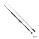 (20 год 8 месяц новый товар ) Shimano 20 игра модель J B53-8 ( Shimai размер 96.8cm)120 ( с гарантией ). покупка 
