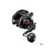 ( заказ |1 конец месяца предположительно ) (19 год 4 месяц новый товар ) Shimano 19 Play z600