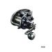 (20 год 7 месяц новый товар ) Shimano 20 сила тормозные колодки 6000 ( маленький размер товар )