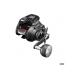 (21 год 7 месяц новый товар ) Shimano 21 сила тормозные колодки 200 ( маленький размер товар )