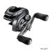 ( заказ |3 конец месяца предположительно ) (22 год 8 месяц новый товар ) Shimano 22 van tamHG ( левый ) ( маленький размер товар )
