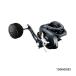 ( заказ |11 конец месяца предположительно ) (22 год 9 месяц новый товар ) Shimano 22g LAP la-BB 150HG( правый ) ( маленький размер товар ). покупка 