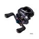 ( заказ |1 конец месяца предположительно ) (23 год 3 месяц новый товар ) Shimano 23 SLX DC70HG ( правый ) ( маленький размер товар ). покупка 