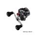 (24 год 12 месяц новый товар ) Shimano 24 Scorpion MD 300XGLH( правый ) ( маленький размер товар ). покупка 