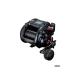 (24 год 11 месяц новый товар ) Shimano 24 Play z4000 ( маленький размер товар )