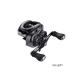 (25 год 3 месяц новый товар ) Shimano 25 SLX BFS XG( левый ) ( маленький размер товар )