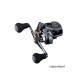 (25 год 5 месяц новый товар ) Shimano 25 Barchetta F custom 150DH( правый ) ( маленький размер товар ). покупка 