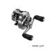 ( стоимость доставки сервис ) (26 год 6 месяц новый товар ) Shimano 26ka LUKA ta Conquest DC 101MG( левый ) (6 месяц продажа предположительно | предварительный заказ принимается ) ( маленький размер товар ). покупка 