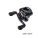 (26 год 6 месяц новый товар ) Shimano 26 Scorpion DC MD 200HG( правый ) (6 месяц продажа предположительно | предварительный заказ принимается ) ( маленький размер товар )