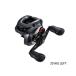 (26 год 9 месяц новый товар ) Shimano 26 Scorpion DC MD 201HG( левый ) ( маленький размер товар ). покупка 