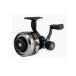 (26 год 6 месяц новый товар ) Abu Garcia 506 MK II нижний вращение ( возвращенние товара не возможно ) ( маленький размер товар )