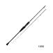 (26 год 9 месяц новый товар ) Alpha Tackle (alpha tackle) Zion fne борт 150M ( Shimai размер 113.5cm) (9 месяц продажа предположительно | предварительный заказ принимается )