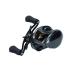 ≪'19年2月新商品！≫ ダイワ スティーズ CT SV TW 700XH 【小型商品】