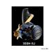 �i21�N5���V���i�j �_�C�� �\���e�B�K IC 300H-SJ(�E) �i���^���i�j