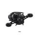 (23 год 4 месяц новый товар ) Daiwa PR 100H( правый ) ( маленький размер товар )