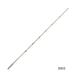 (23 год 9 месяц новый товар ) Daiwa Chris tia корюшка 55 285SS ( общая длина 28.5cm)