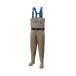 (23 год 4 месяц новый товар ) Hanshin фундамент детский забродный полукомбинезон BC-89 бежевый S размер . покупка 