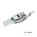 (26 год 9 месяц новый товар ) PROX. полки корюшка motor Drive EC PX018EIF лёд f Lost ( маленький размер товар )