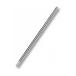  рыболовный . человек Advan продается отдельно крюк пара ( titanium ) 16φ 30cm. покупка 