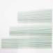  конус glass top диаметр 1.5-1.0mm общая длина примерно 20/25/30cm из выбор 10шт.@ поплавок собственное производство для материалы H23gstop1510mm solid верх glass top 