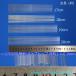  одноцветный труба верх наружный диаметр 1.4-0.9mm общая длина 17~20cm 40шт.@H23top14091720 карась рыболовный шпатель отходит DIY для материалы 