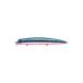 ima アイマ アムズデザイン コモモ110Sカウンター #CT110-107 マコイワシ
