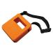 BMO�W���p�� ���`�E���C�I���o�b�e���[�V���R���P�[�X
