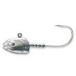 �G�R�M�A �C���V�w�b�h 1/4(7g)#1/0