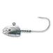 �G�R�M�A �C���V�w�b�h 3/8(11g)#1/0