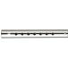  перчатка ride DAIWA Daiwa CARP (S-072-05) серебряный .GINKAKU 2 . stain futoshi пара 