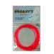 ��ˮ���� TOHO ����߻ߥѥ��� 0.6mm ��