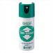 GW. go in SALE!!|timkosima The ki dry shake spray 