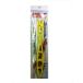 �t�W���� �C�J���`���� ���C�g�C�G���[�iJAN/EAN�F4511688001013�j