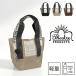 THEATRE PRODUCTS эффект живого звука Pro daktsu точка рисунок Jaguar do лента большая сумка MISSISSIPPI S CL260305
