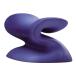  neck stretch pillow . law neck .. cancellation goods pillow neck .. stiff shoulder aru fax 