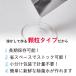 �������f�_�� �p�E�_�[ �W�A�~�[3��� 500ml �X�v���[ �{�g�� �t�� ���� �������f�_���̑f ���� ���L �A���R�[���t���[ �|�� �q���΍� �O�b�Y �֘A�摜1