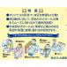 ���b�N�V���� G�T�|�[�g �O���[ �N�b�V���� ��s�@ �� �� ���K ���z�c �G�A�[�N�b�V���� ���Ă��� ���� ��s�o�X �g�� ���s �~���N�b�V���� �����^�� ���K�O�b�Y �֘A�摜3