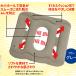 ���b�N�V���� G�T�|�[�g �O���[ �N�b�V���� ��s�@ �� �� ���K ���z�c �G�A�[�N�b�V���� ���Ă��� ���� ��s�o�X �g�� ���s �~���N�b�V���� �����^�� ���K�O�b�Y �֘A�摜4