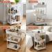 �L�b�`�����S�� �L���X�^�[�t�� 3�i �����o���t�� ��29cm �y�� PP�f�� �X���� ���[���S�� ���b�V����� ���e�� ���[�{�b�N�X�t�� �L�b�`�����[ ���ʏ� �k���� �֘A�摜5