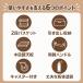 �L�b�`�����S�� �L���X�^�[�t�� �V�t�� �����o���t�� ��39cm �X���� 3�i ��� �X�`�[���� ���[���S�� �L�b�`�����[ ��Ƒ� �R���p�N�g ���b�V���� �k���� �֘A�摜1