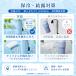 �y�b�g�{�g���z���_�[ �ۗ� 9���� �y�� �В��� 540�`650ml�E��1L�Ή� �����J�o�[ �{�g���J�o�[ 4�w�\�� �����������o���Ċ������� ���I�΍� �ے� LINECY �֘A�摜4