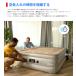 �G�A�|���v �d�� 2WAY ��C���� ��C���� �R���Z���g�� 140W�n�C�p���[ �d���|���v ������ �r�j�[���v�[�� �G�A�[�}�b�g �G�A�[�x�b�h�Ή� �M�t�g �֘A�摜1